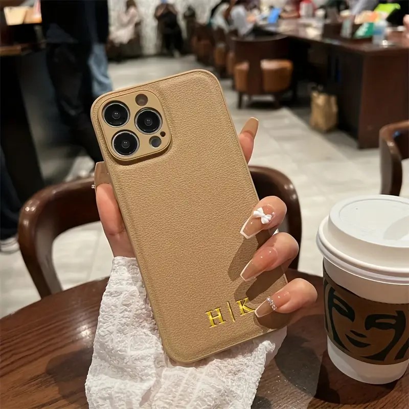 Personalised Customized Name C - Phone Cases Diy review and price