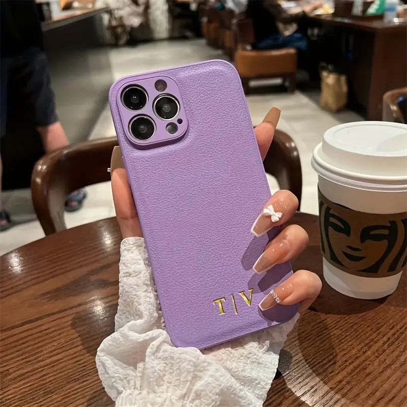 Personalised Customized Name C - Phone Cases Diy review and price