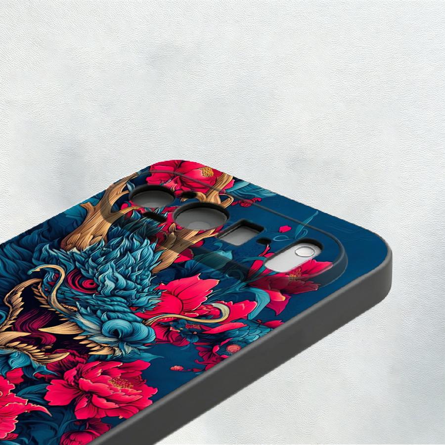 Funda Phone Cover Case for Goo - Phone Cases Google Pixel 10 review and price