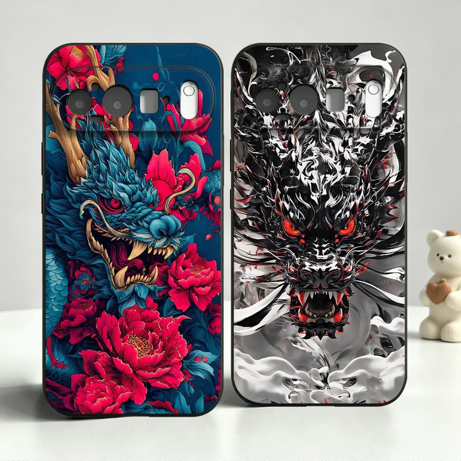 Funda Phone Cover Case for Goo - Phone Cases Google Pixel 10 review and price