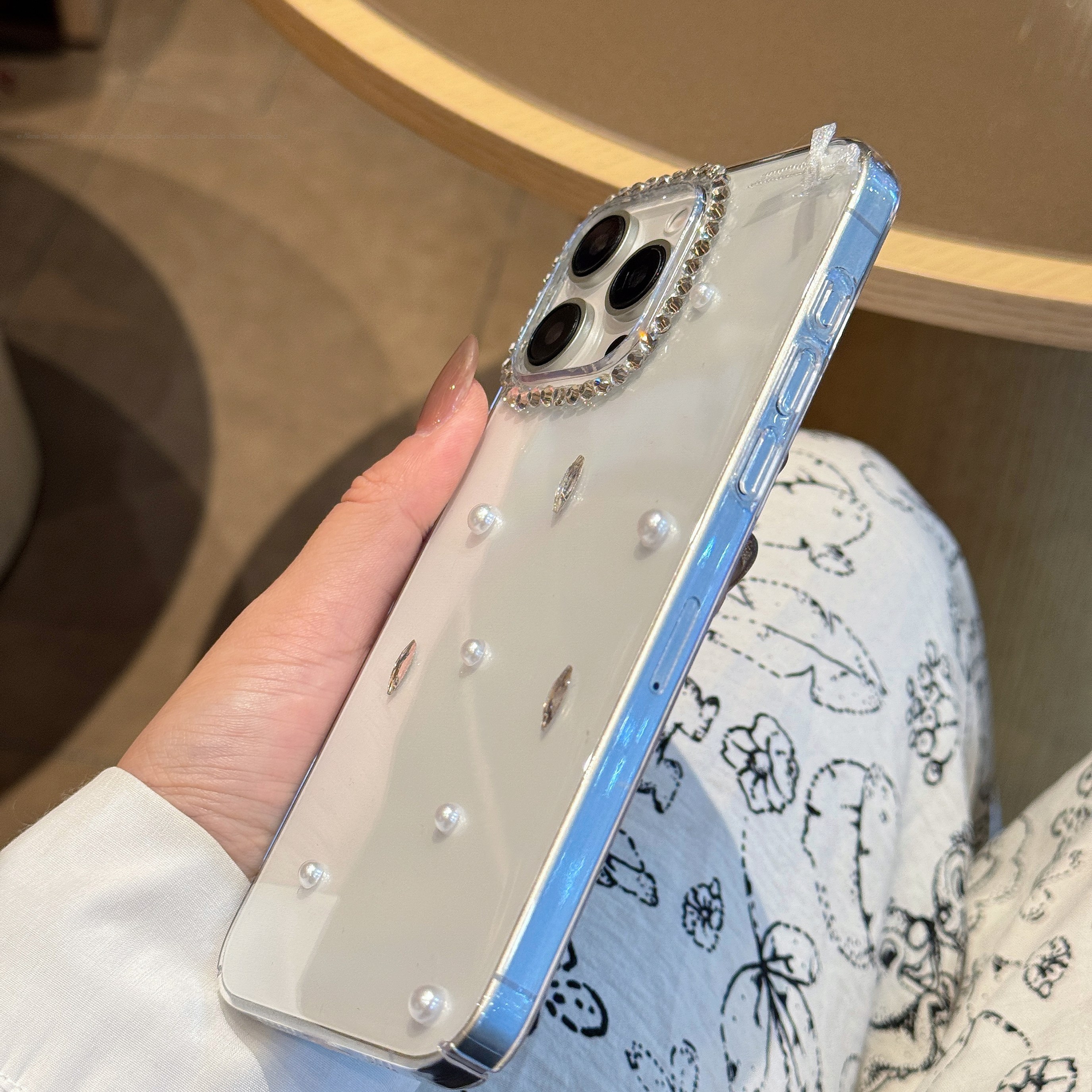 Vogue Luxury Bowknot For Samsu - Phone Cases Vogue review and price