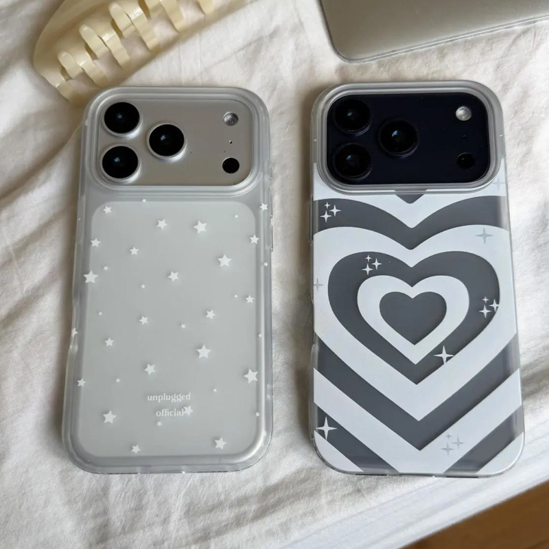 Star Love Korean Ins Cartoon T - Phone Cases Xr Cute review and price