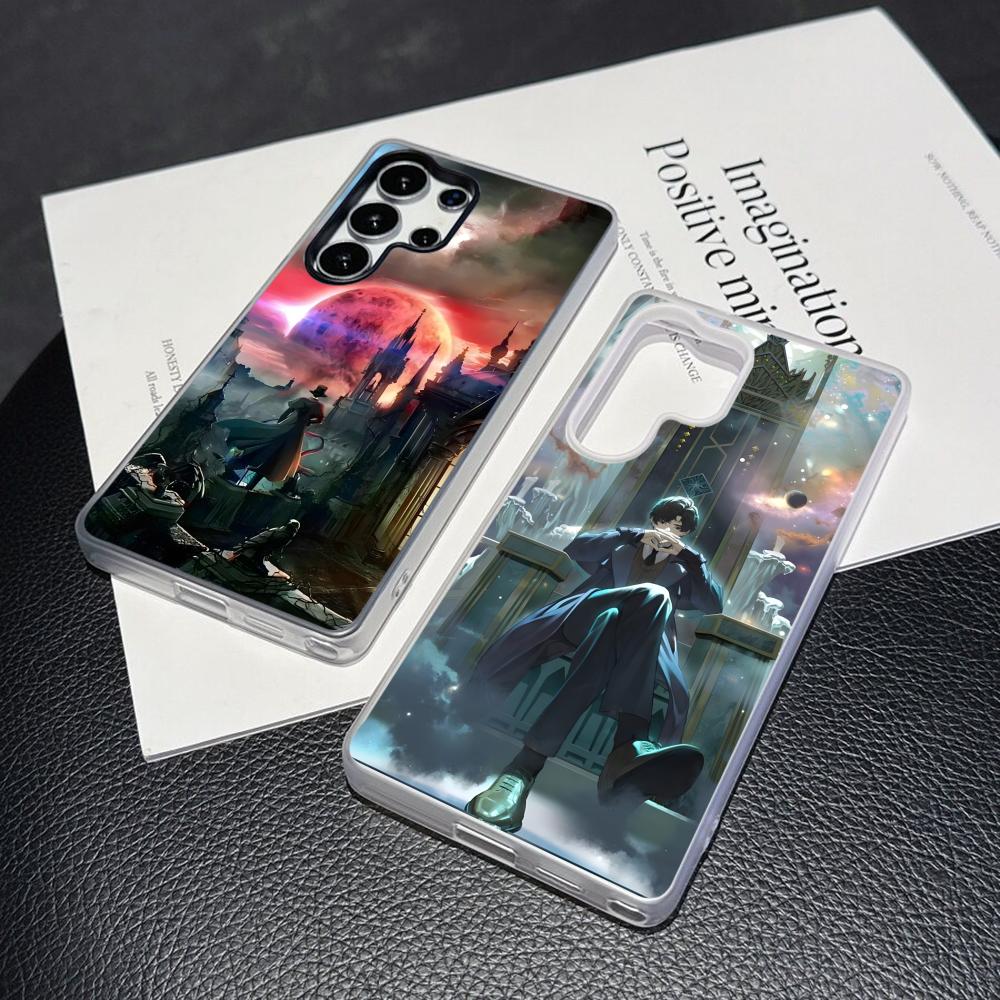 Literary fiction Lord of Myste - Phone Cases Holder review and price
