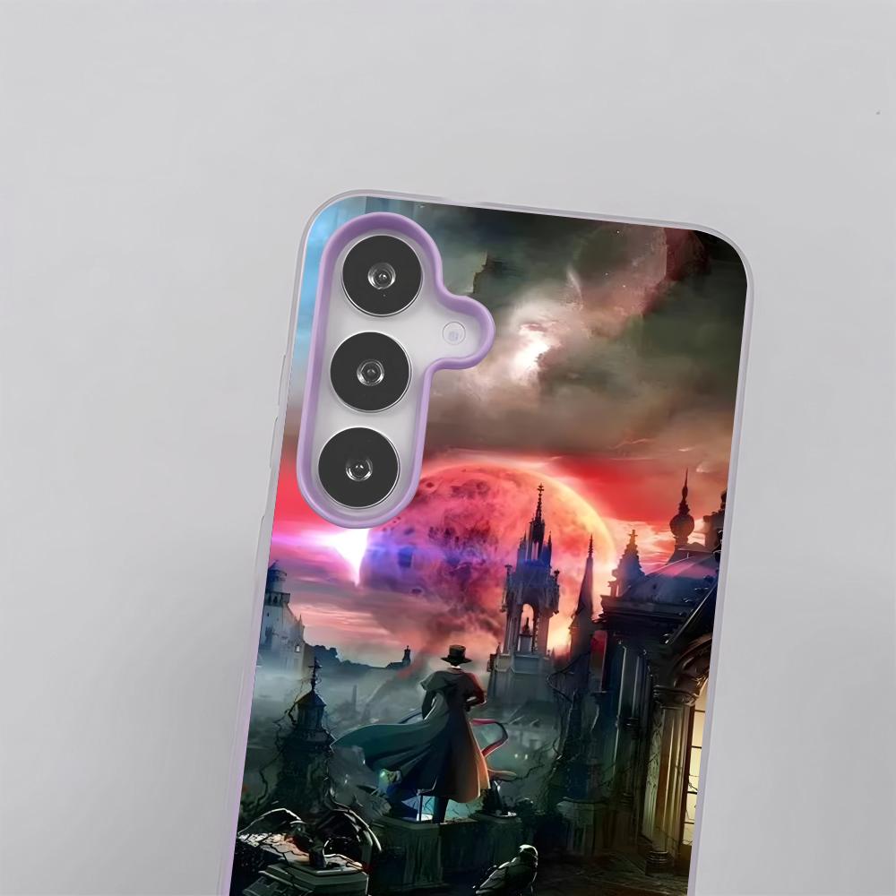 Literary fiction Lord of Myste - Phone Cases Holder review and price