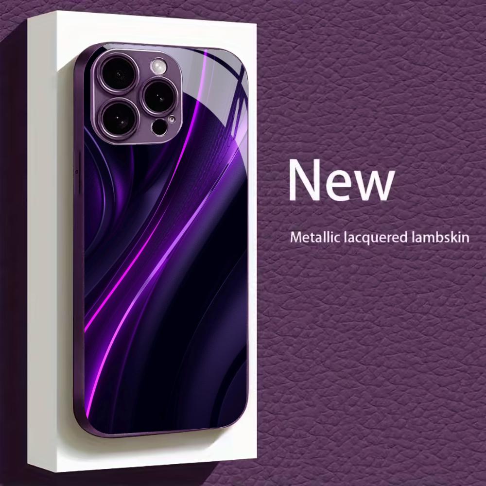 in vogue new Hot-selling prote - Phone Cases Vogue review and price