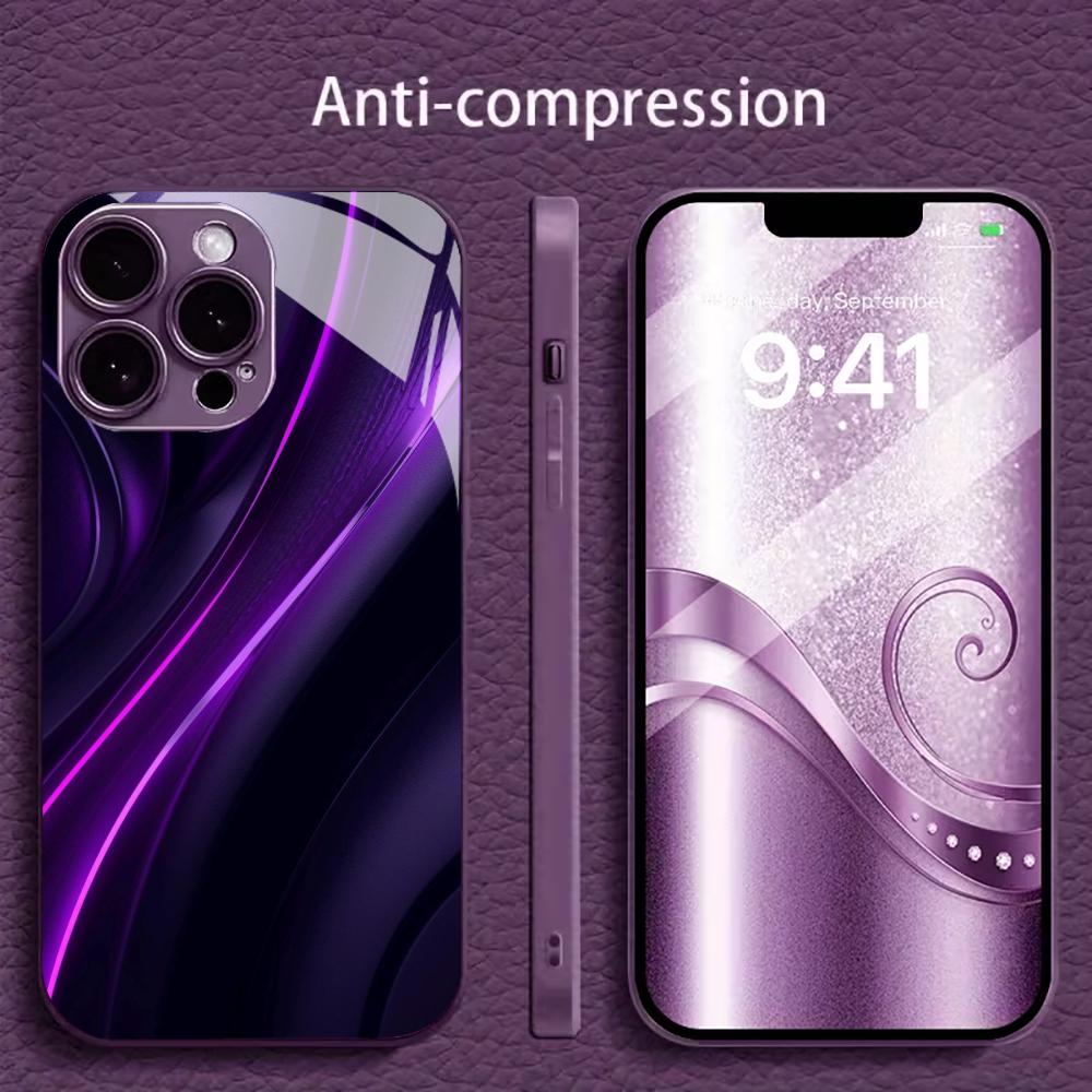 in vogue new Hot-selling prote - Phone Cases Vogue review and price