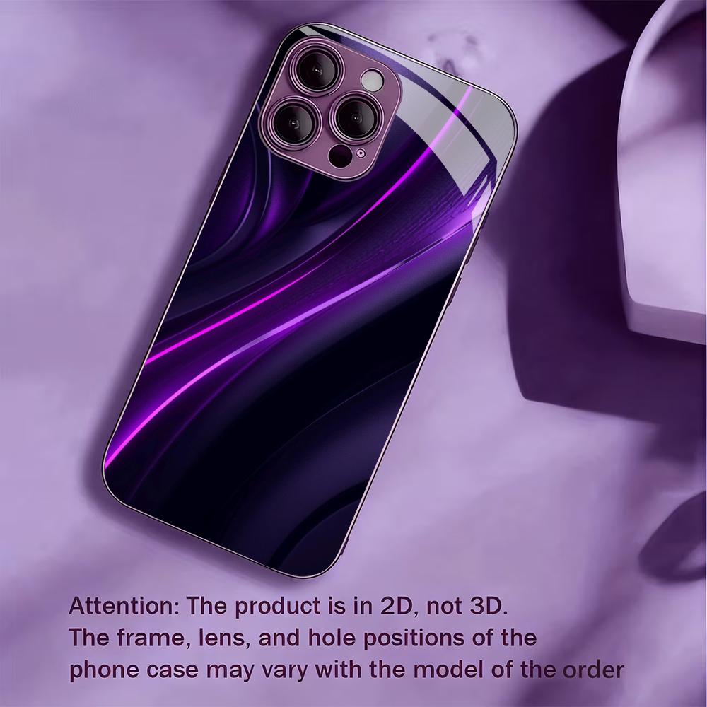 in vogue new Hot-selling prote - Phone Cases Vogue review and price