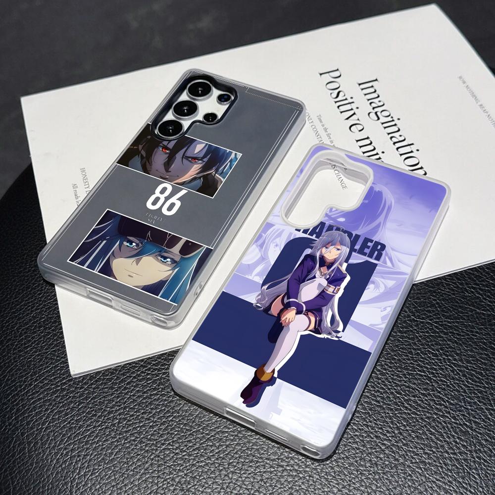 Game 86 E-Eighty six Phone Cas - Phone Cases Holder review and price