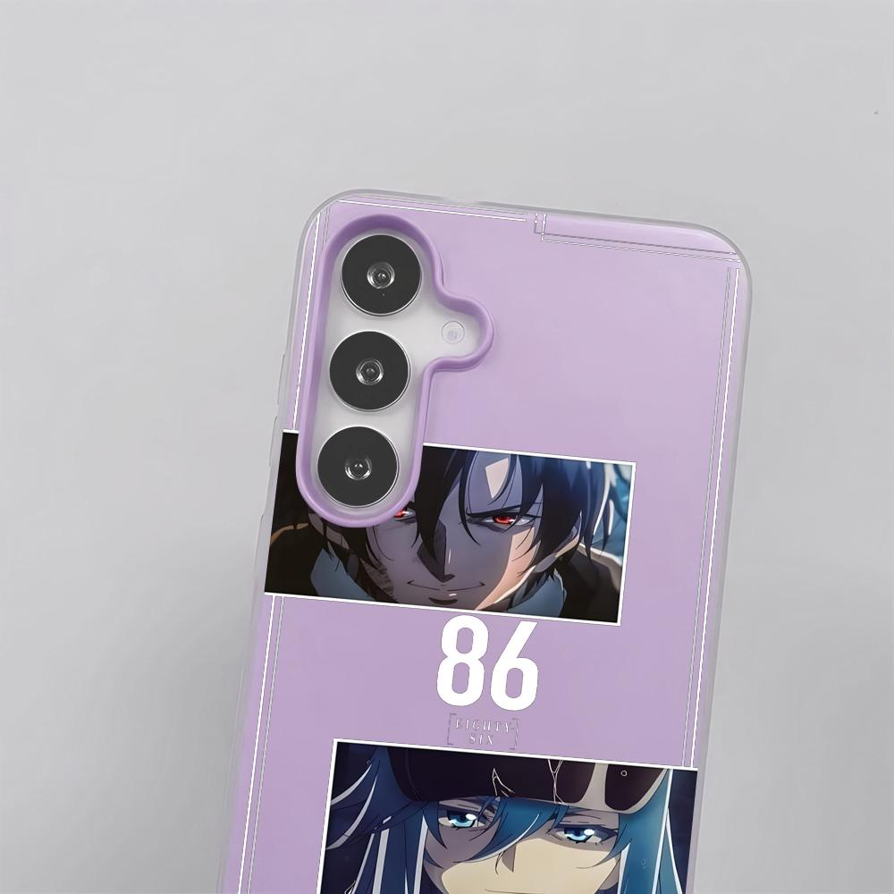 Game 86 E-Eighty six Phone Cas - Phone Cases Holder review and price
