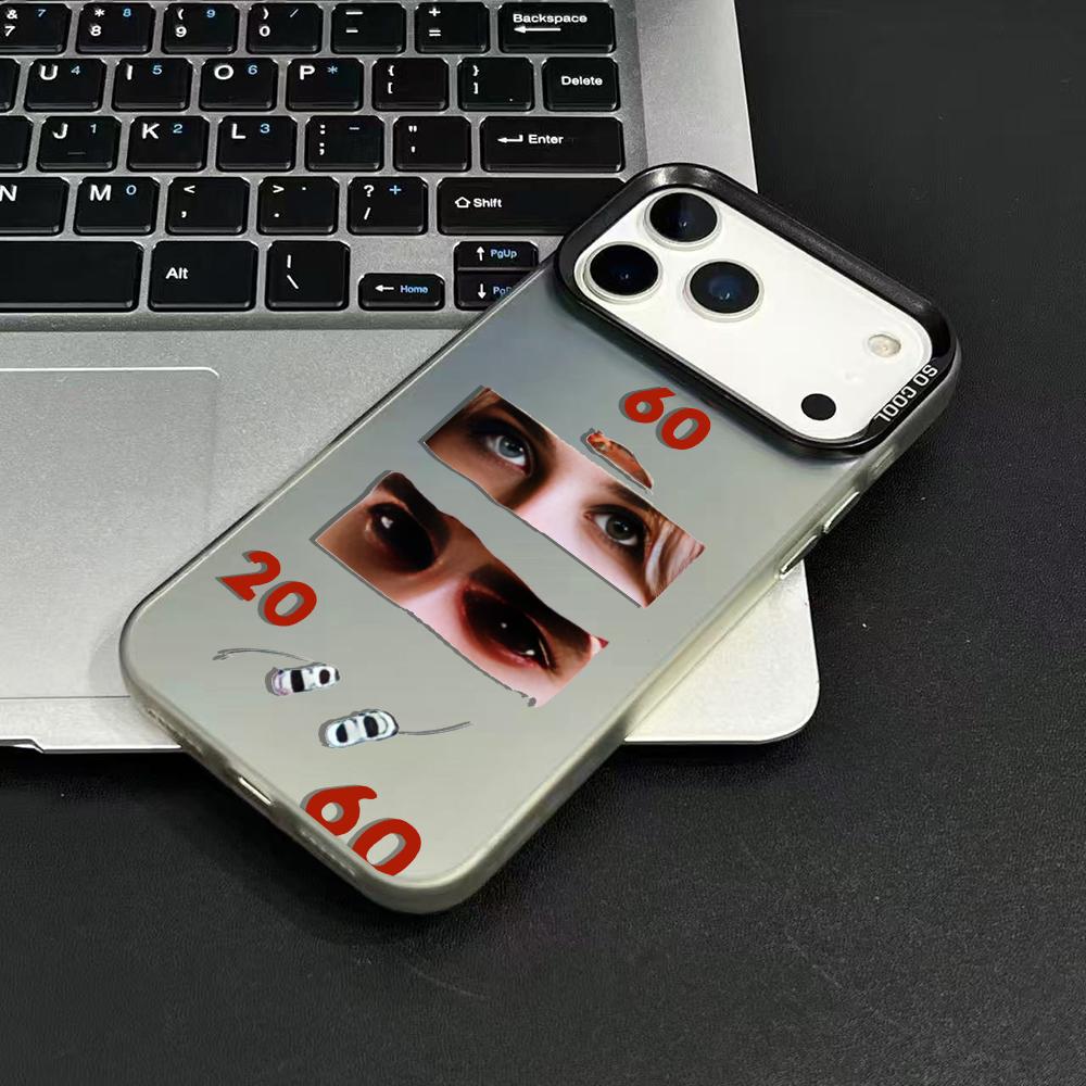 My F-Fault Culpa MiaS Phone Ca - Phone Cases Iphone 17 Pro Max review and price