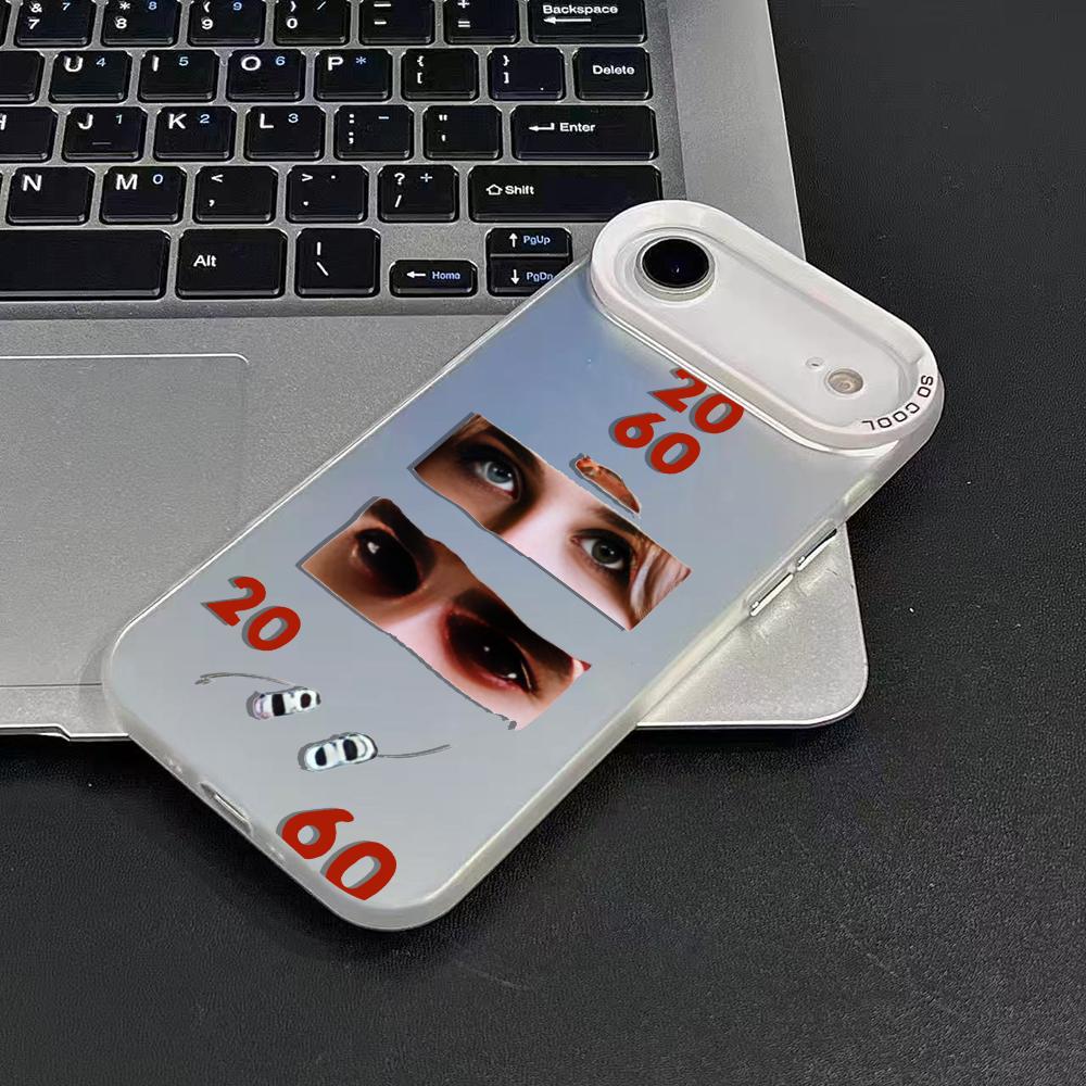 My F-Fault Culpa MiaS Phone Ca - Phone Cases Iphone 17 Pro Max review and price
