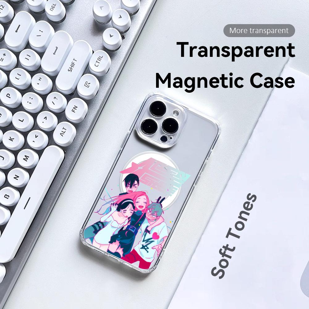 Anime A-Alien Stage Phone Case - Phone Cases Iphone 17 Pro Max review and price