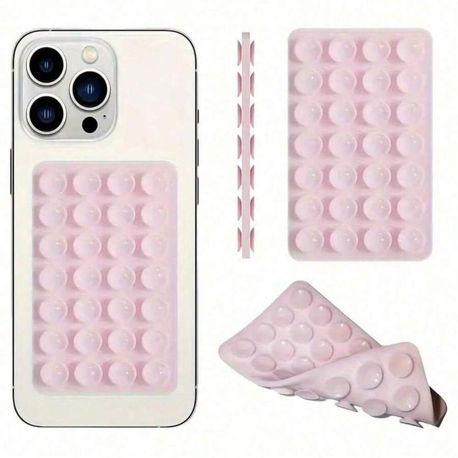 1 silicone suction cup phone h - Phone Cases Silicone review and price