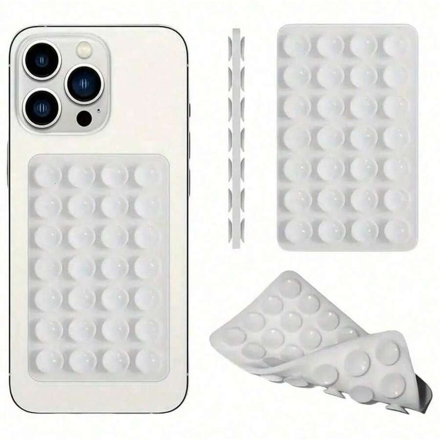 1 silicone suction cup phone h - Phone Cases Silicone review and price