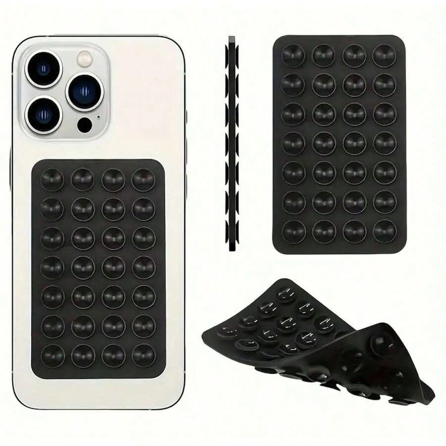 1 silicone suction cup phone h - Phone Cases Silicone review and price