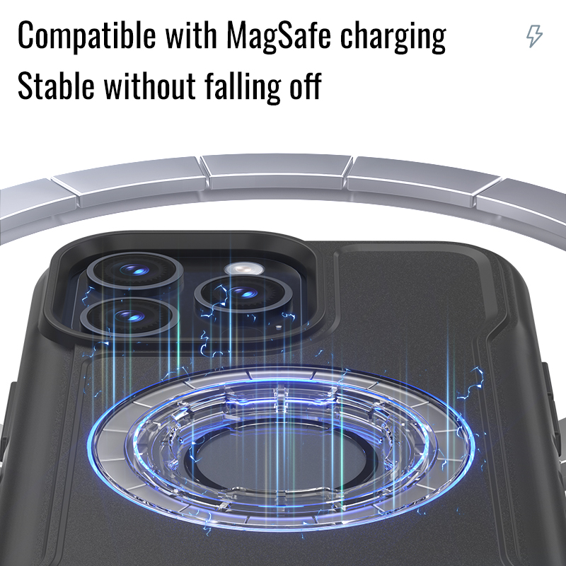 Quad-style Motocycle/Bike Magn - Phone Cases Quad Lock review and price