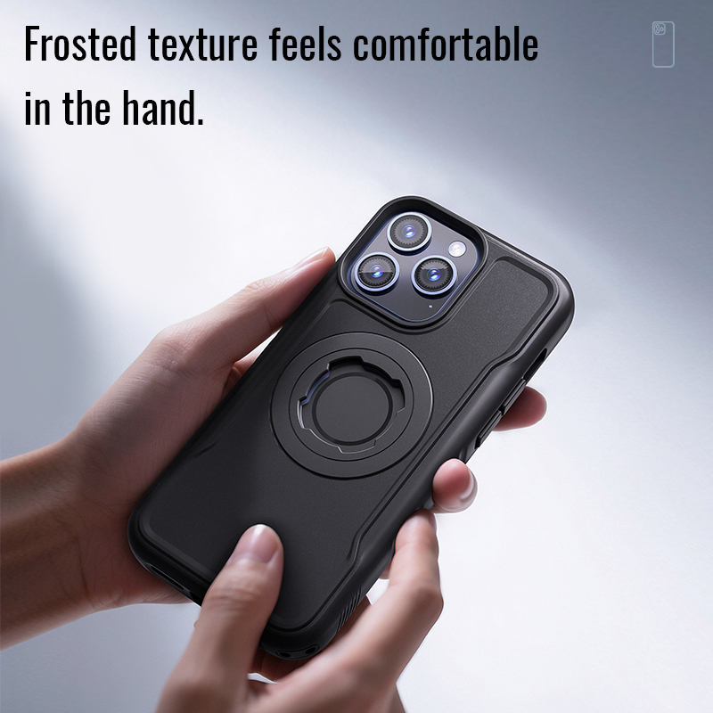 Quad-style Motocycle/Bike Magn - Phone Cases Quad Lock review and price
