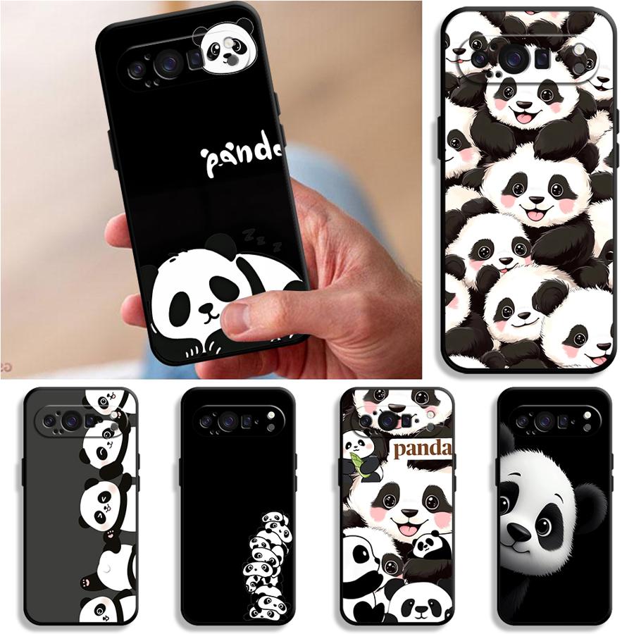 Funda Phone Cover Case for Goo - Phone Cases Google Pixel 10 review and price