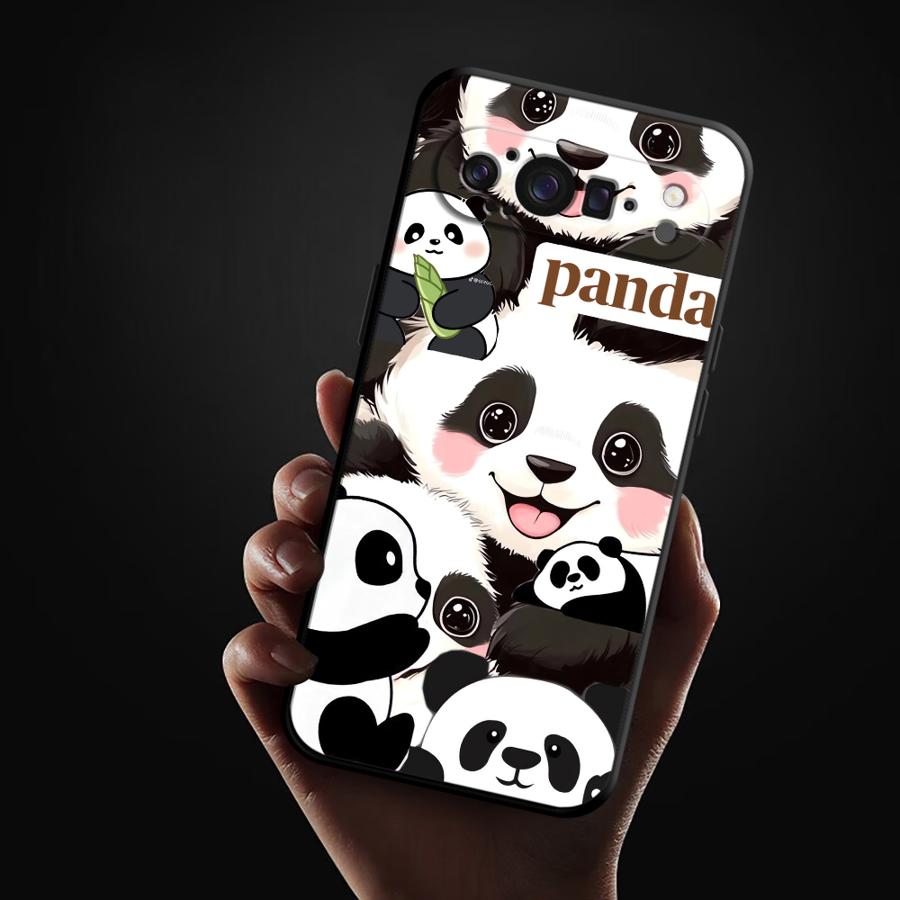 Funda Phone Cover Case for Goo - Phone Cases Google Pixel 10 review and price