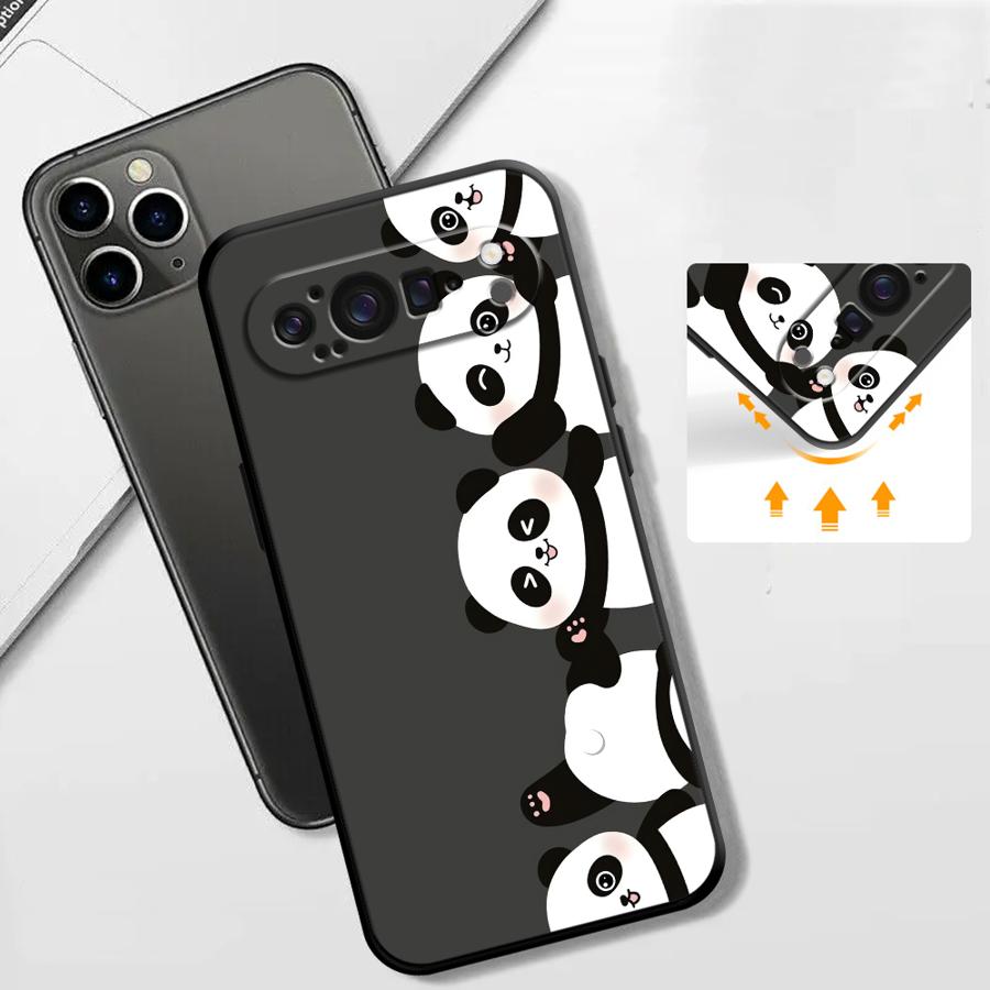 Funda Phone Cover Case for Goo - Phone Cases Google Pixel 10 review and price