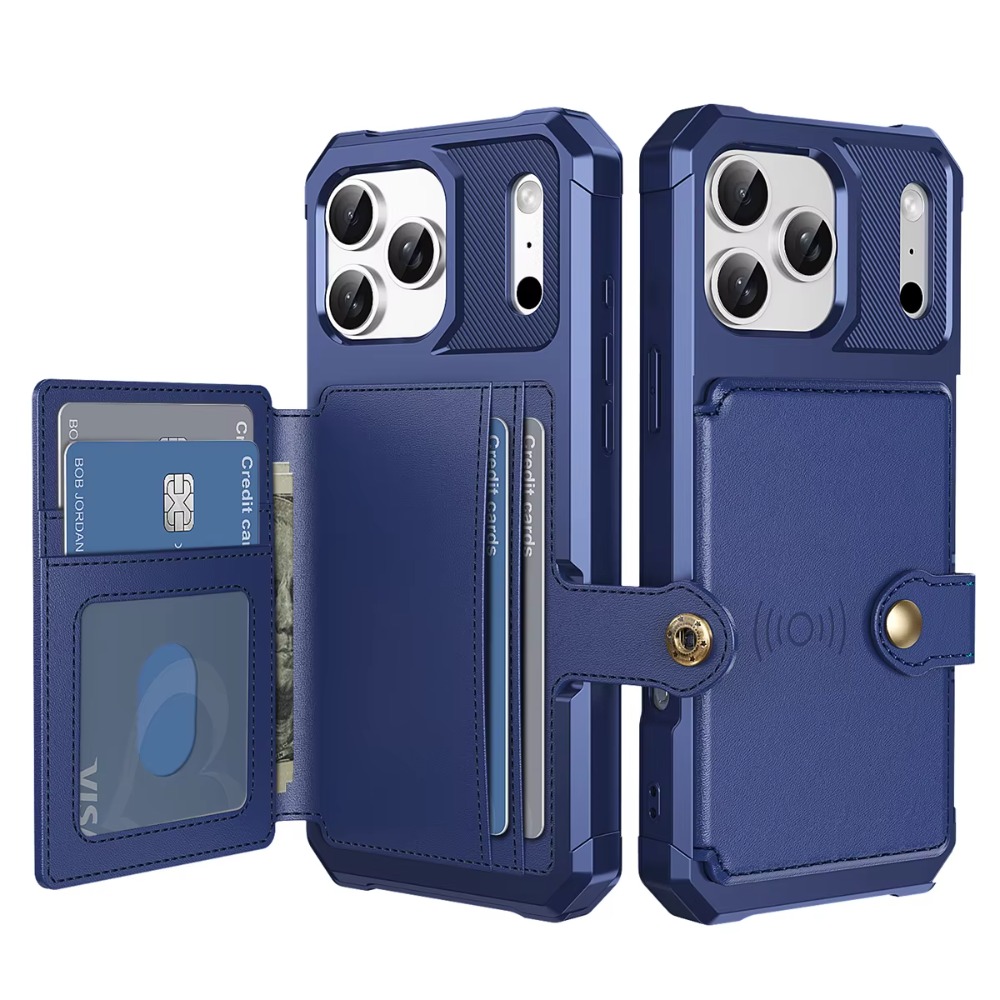 Wallet Phone Case Card Holder  - Phone Cases With Wallet On Back review and price