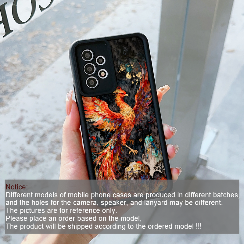 Artistic Chinese Dragon Phoeni - Phone Cases Google Pixel 10 review and price