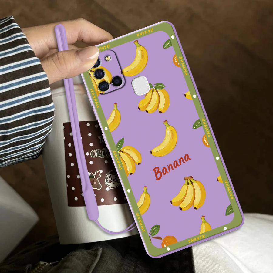 Fruit Orange Case for Samsung  - Phone Cases Orange review and price
