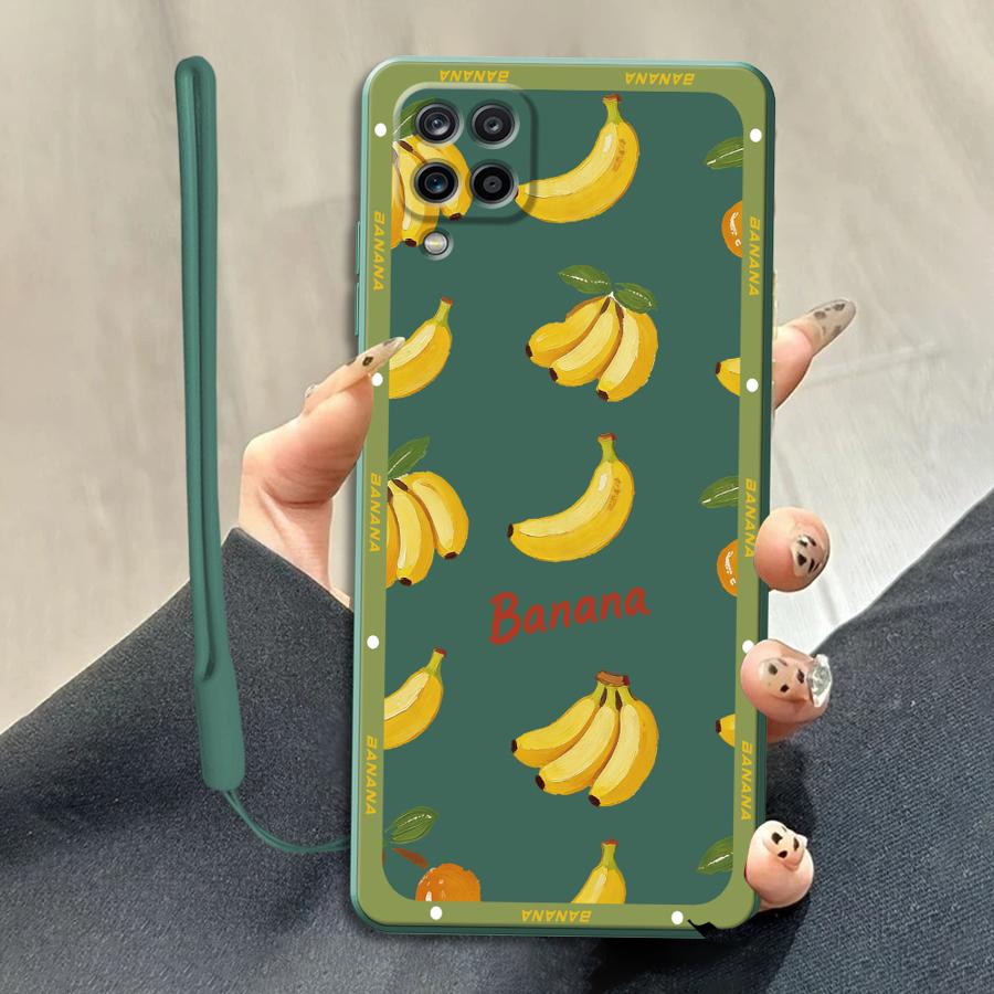 Fruit Orange Case for Samsung  - Phone Cases Orange review and price