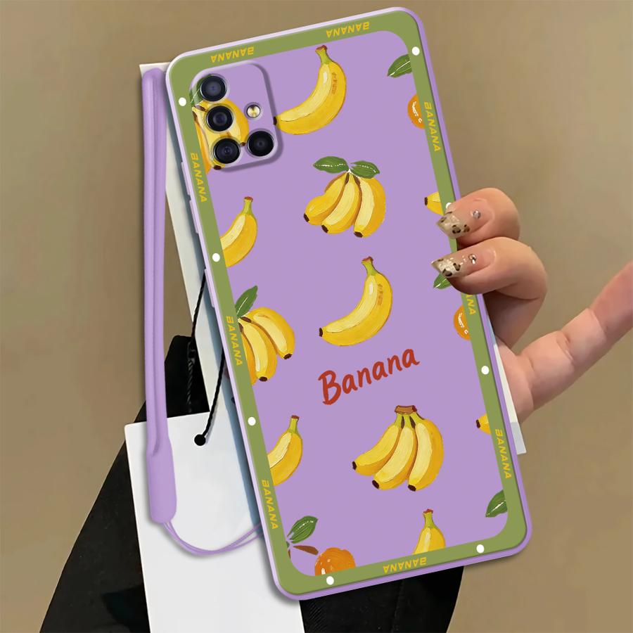 Fruit Orange Case for Samsung  - Phone Cases Orange review and price