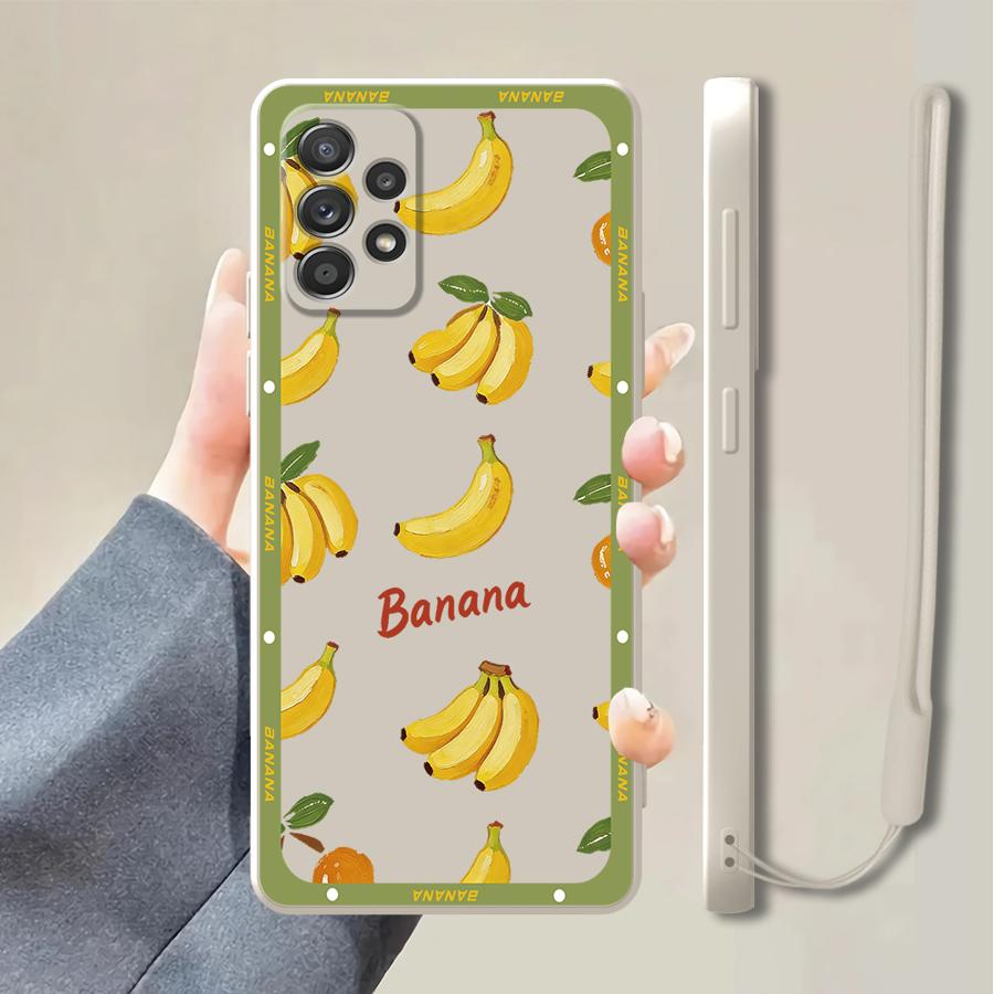 Fruit Orange Case for Samsung  - Phone Cases Orange review and price