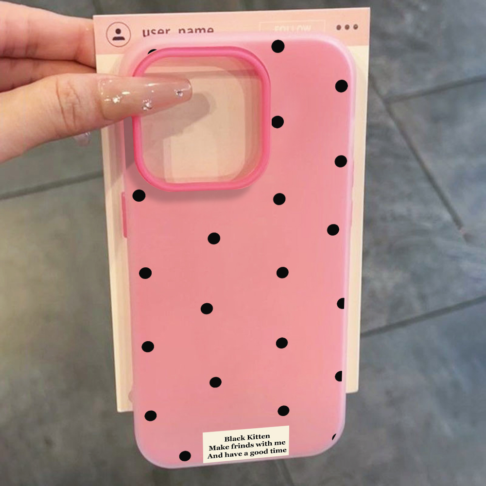 For Xiaomi Redmi 17 Pro Max Ca - Phone Cases Xiaomi 14T review and price