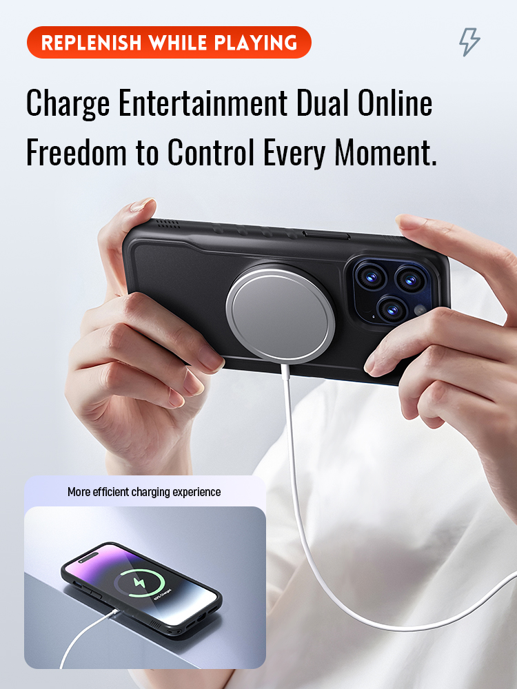 Quad-style Motocycle/Bike Magn - Phone Cases Quad Lock review and price