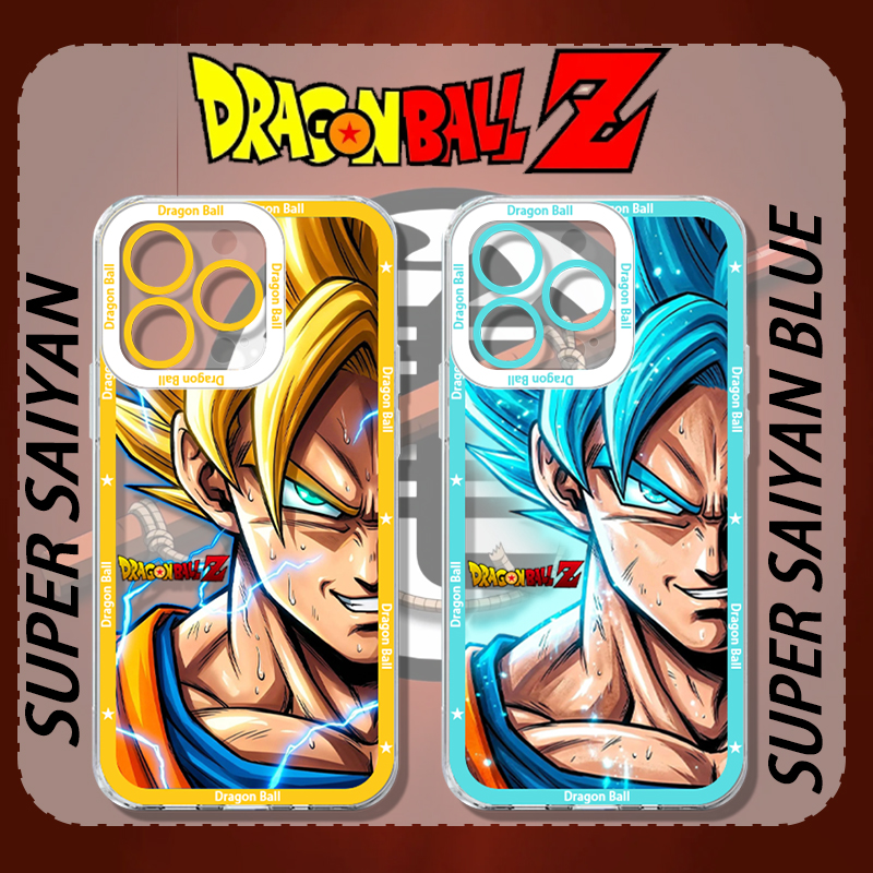 Anime Phone Case for D-DRAGON  - Phone Cases Iphone 17 Pro Max review and price