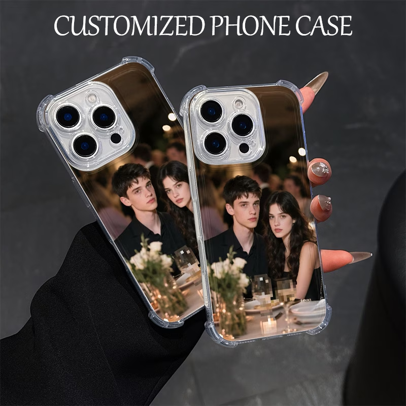 DIY iPhone 17 16 15 14 13 12 1 - Phone Cases Diy review and price
