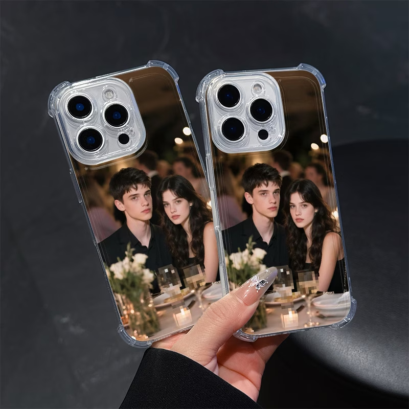 DIY iPhone 17 16 15 14 13 12 1 - Phone Cases Diy review and price
