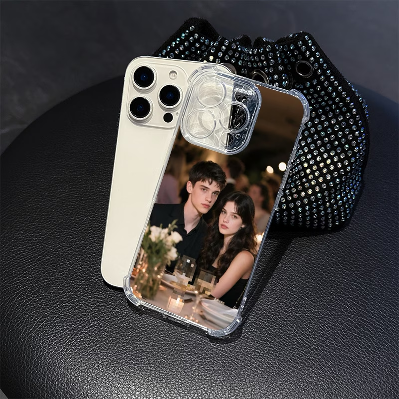 DIY iPhone 17 16 15 14 13 12 1 - Phone Cases Diy review and price