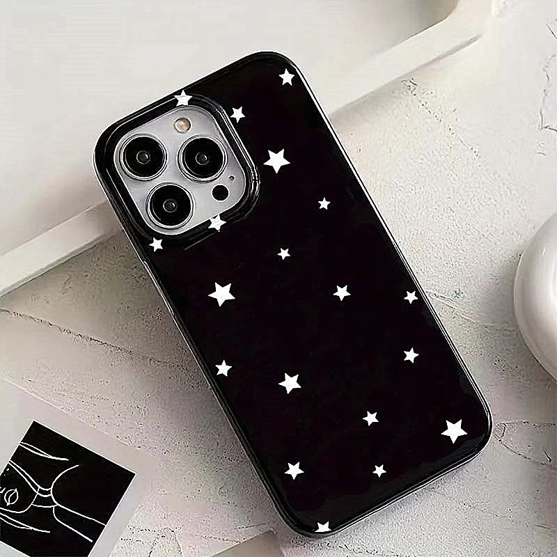 INS Minimalist Luxury Korean S - Phone Cases Expensive review and price