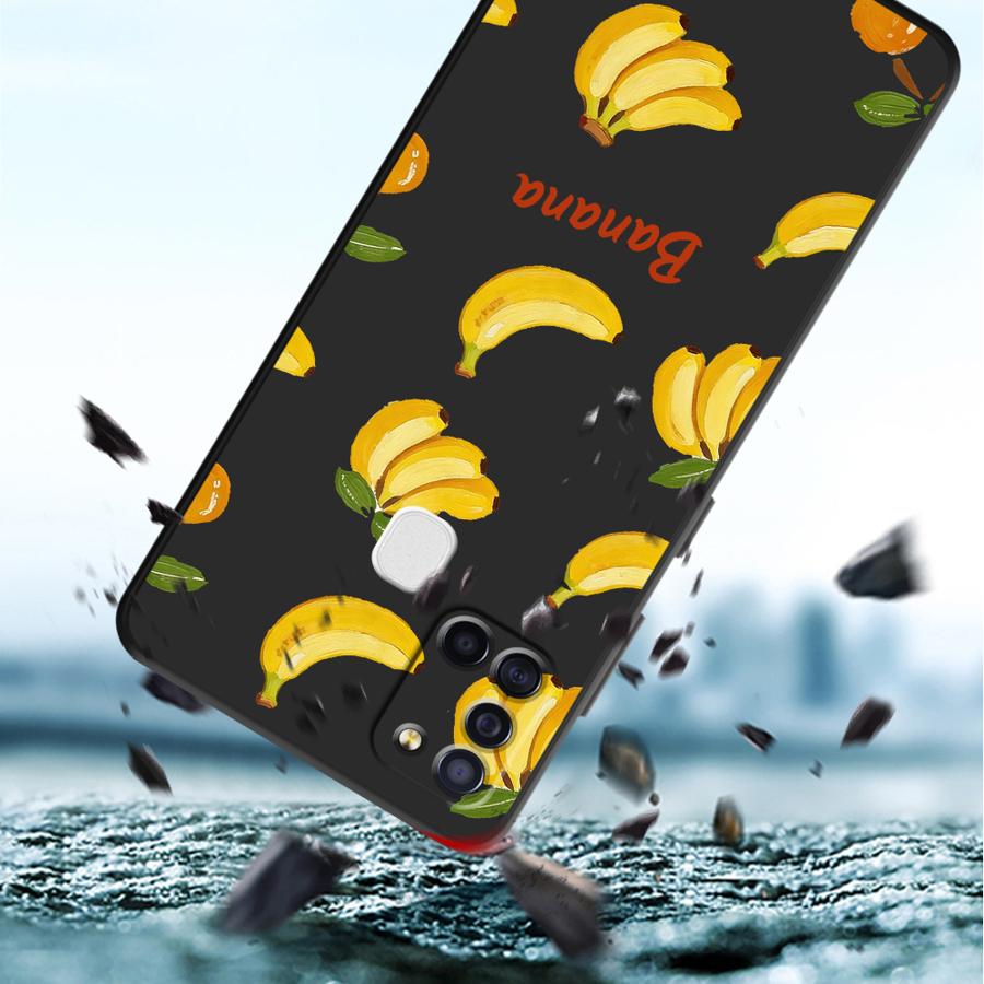 Case for Samsung Galaxy A02s A - Phone Cases Orange review and price