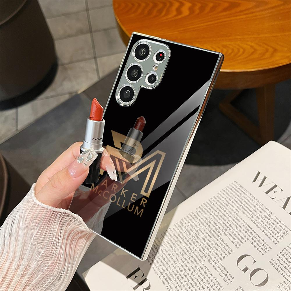 Pen Brand P-Parker Phone Case  - Phone Cases Metal review and price