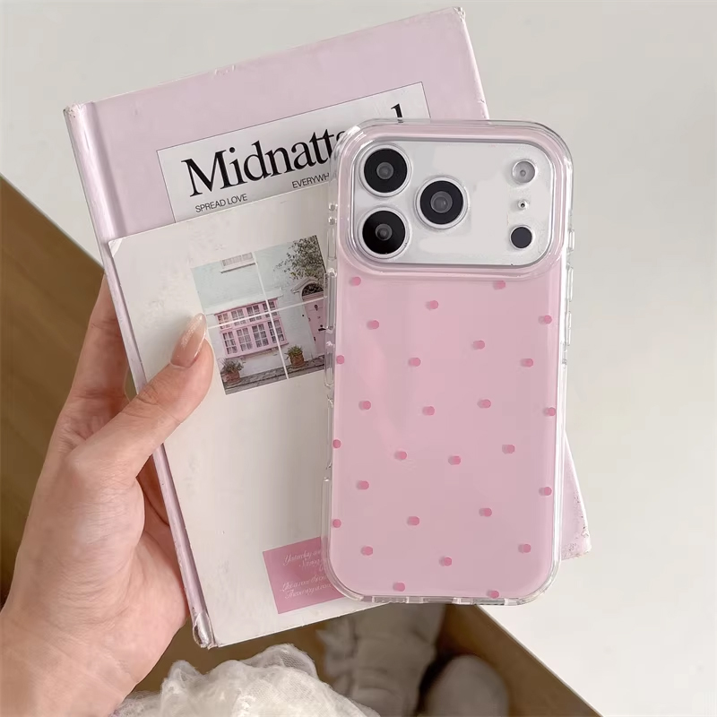 Korean Ins Girl Simple Blue Pi - Phone Cases Cute Iphone 14 review and price