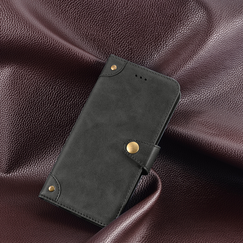 For Blackview XPLORE 2/XPLORE  - Phone Cases With Wallet On Back review and price