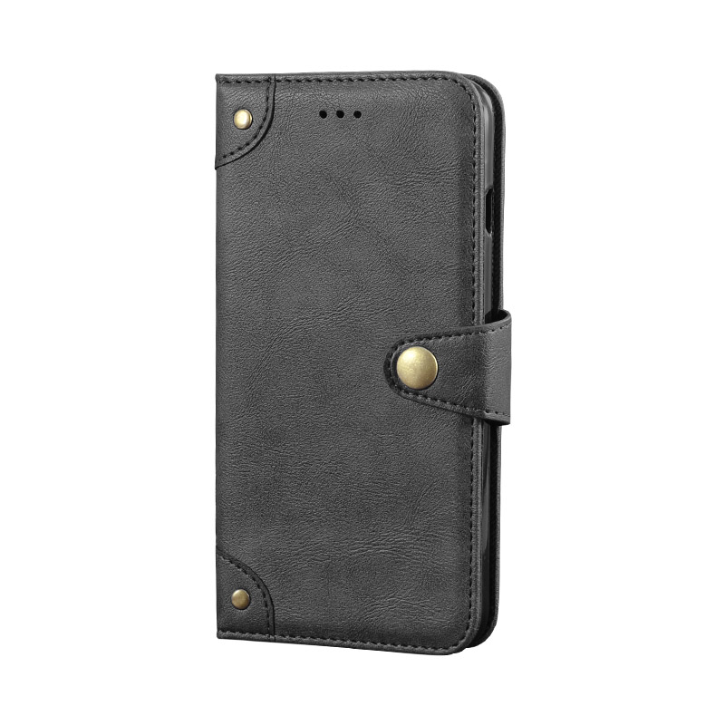 For Blackview XPLORE 2/XPLORE  - Phone Cases With Wallet On Back review and price