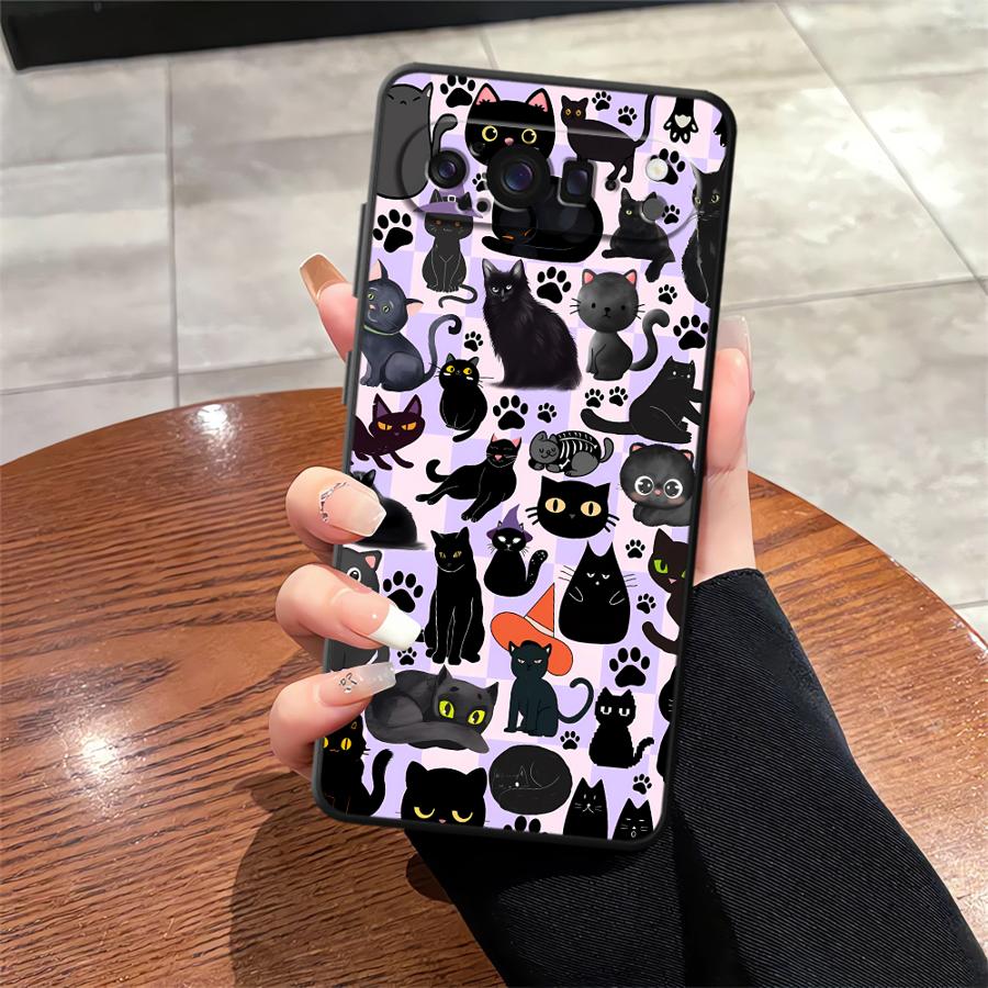 Case for Google Pixel 10A 10 9 - Phone Cases Google Pixel 10 review and price