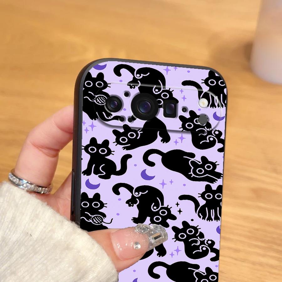 Case for Google Pixel 10A 10 9 - Phone Cases Google Pixel 10 review and price