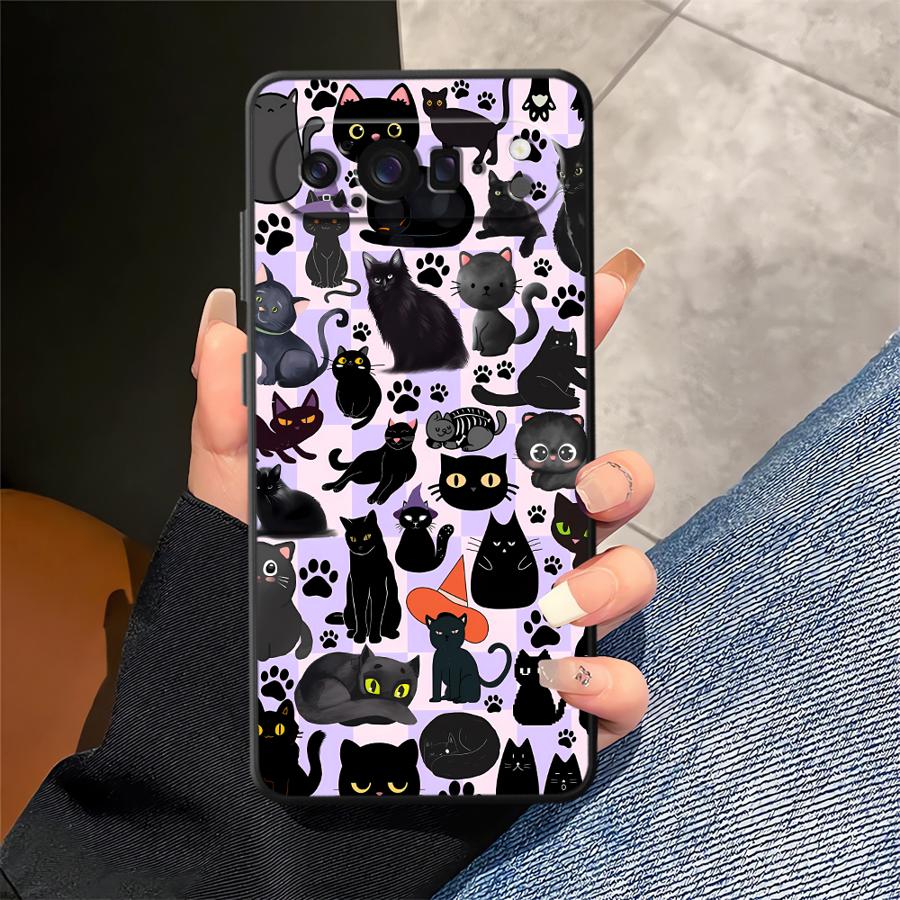 Case for Google Pixel 10A 10 9 - Phone Cases Google Pixel 10 review and price