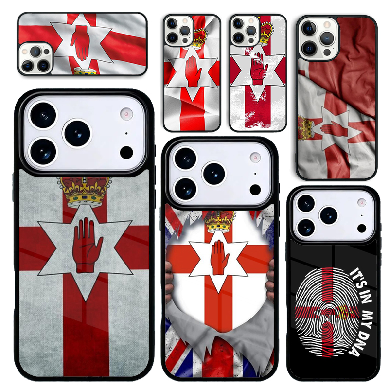 Capa Case for iPhone 17 Air 16 - Phone Cases Ireland review and price