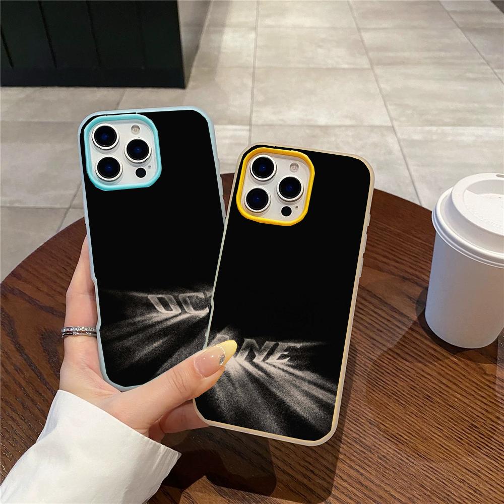 Rex Orange County Phone Case J - Phone Cases Orange review and price