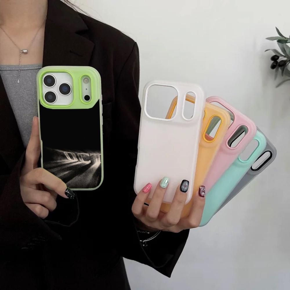 Rex Orange County Phone Case J - Phone Cases Orange review and price