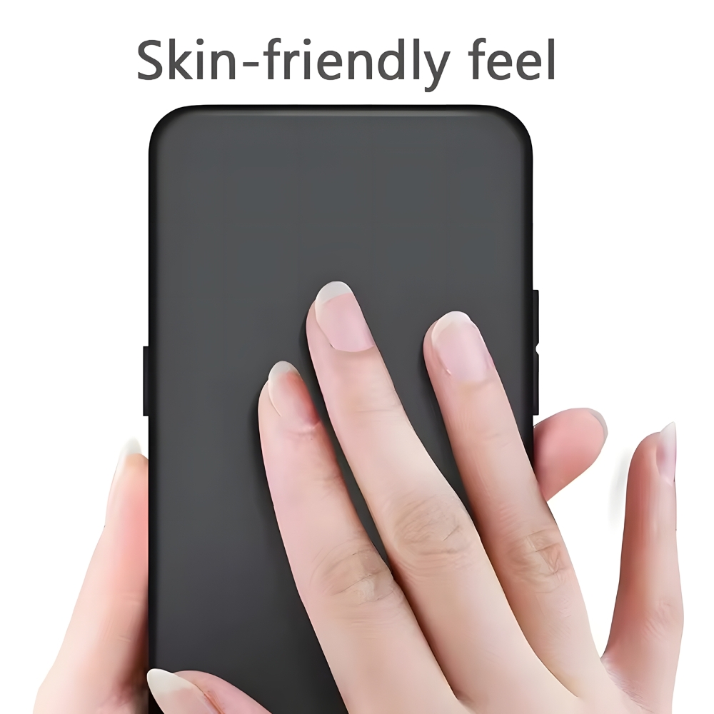 SILENT HILL  Phone Case For Xi - Phone Cases Xiaomi 14T review and price