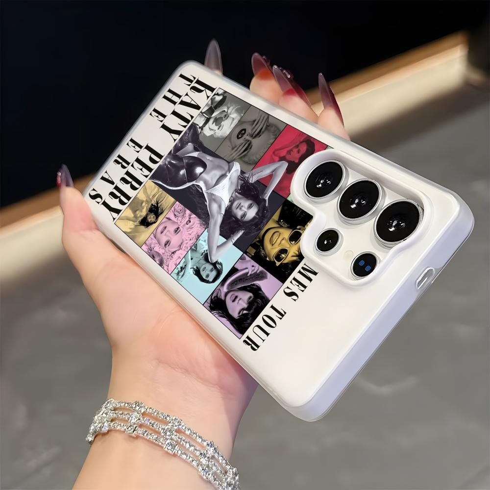 K-Katy Perry Roar Phone Case 2 - Phone Cases Holder review and price